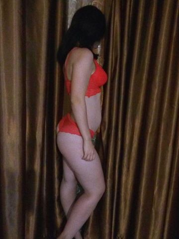 Анкета проститутки Лада - Фото 1, , 20 лет, №370150