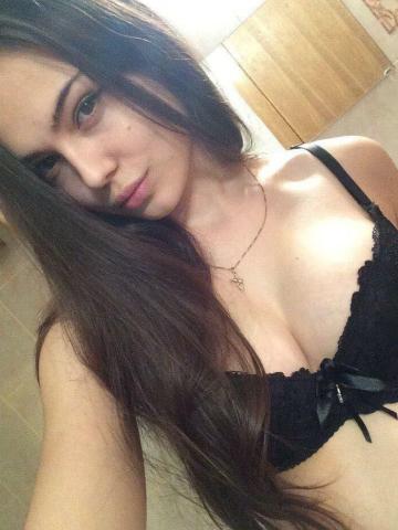 Анкета проститутки Дарина - Фото 1, , 23 года, №369989